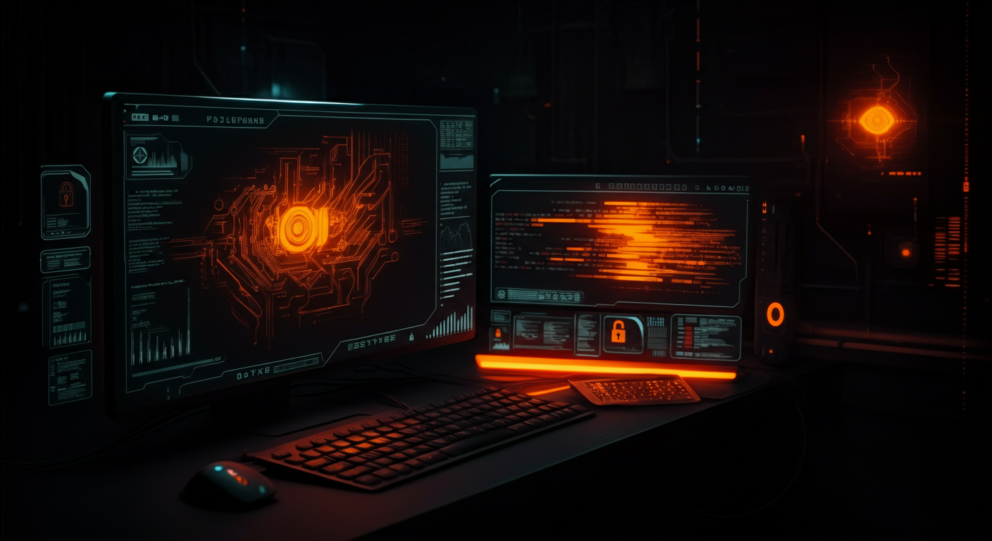 Hero image for OnionDomains.com